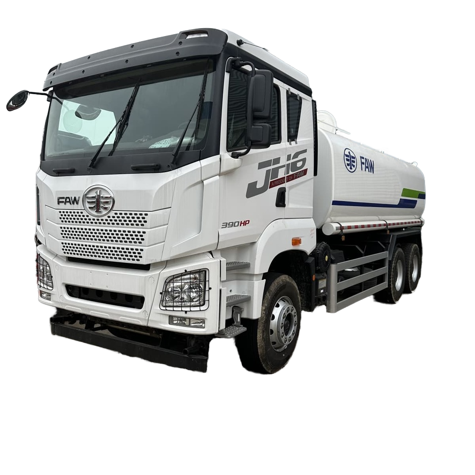 HOWO 6x4 воды распылять грузовик 20K литров емкости Sinotruk шасси для пыли контроля орошения Новый 
