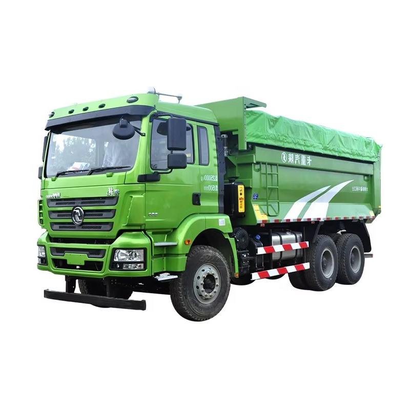 Shacman 8x4 перевозочные грузовики дизель 30 тонны горнодобывающий самосвал