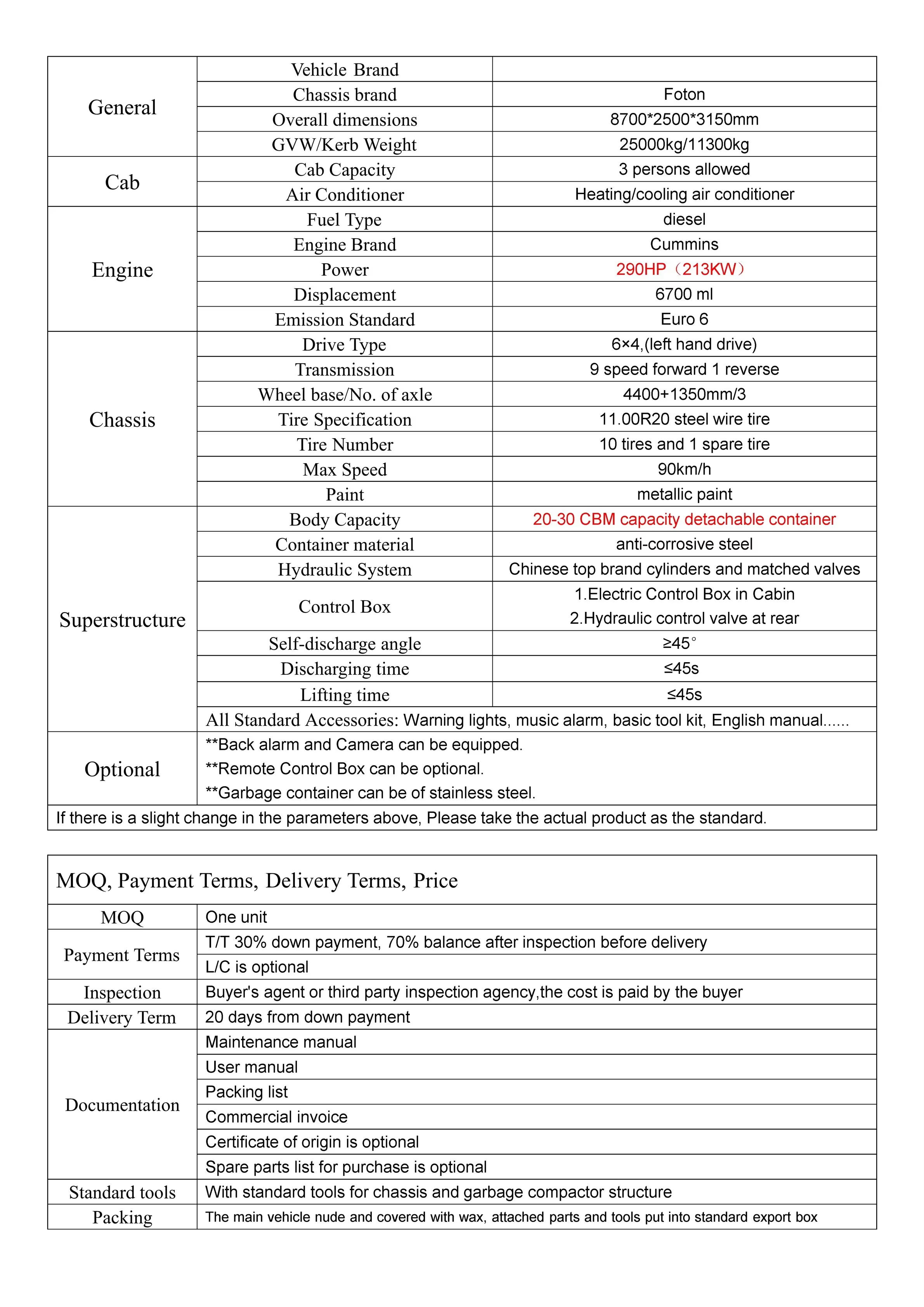 H36fda5a4f22a4ebf87d2e12a180c70eeb_看图王.jpg