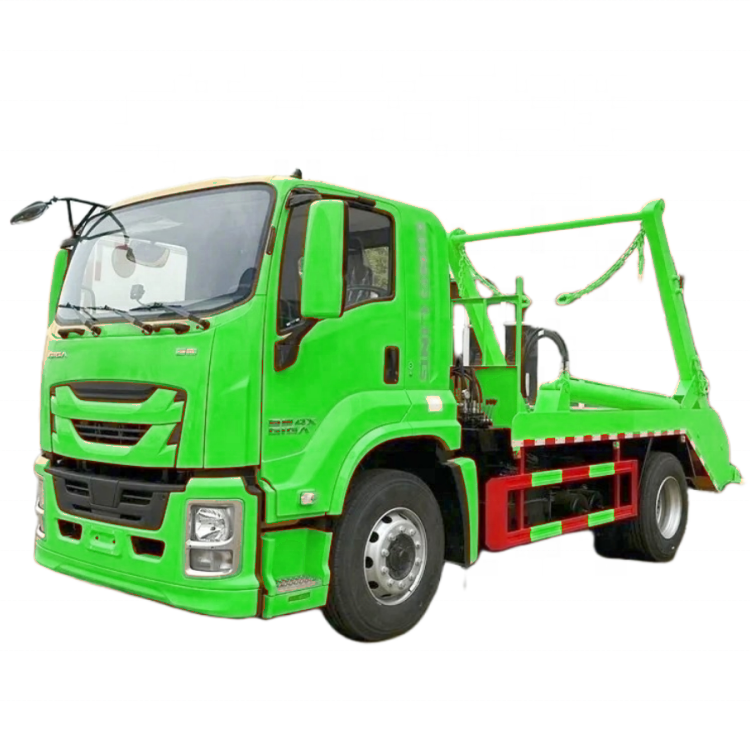 Isuzu GIGA 4X2 10CBM 12cbm Скип Скип Скип Скип Скип Скип Скип Скип Скип Скип Скип Скип Скип Скип Ски