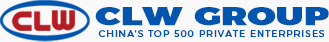 Hubei Chengli Automobile Equipment Co., Ltd.